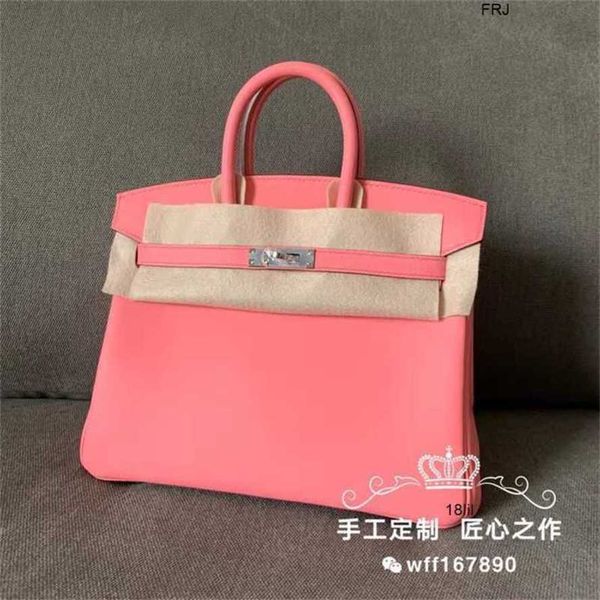 designer h ermess bags birkins director all manual wax thread sewing platinum bag swfit cowhide handbag bk25 summer powder k4 gold silver bu
designer h ermess bags birkins director all manual wax thread sewing platinum bag swfit cowhide handbag bk25 summer powder k4 gold silver bu