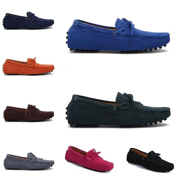 espadrilles triple casual shoes men black navy brown wine red green mahogany light tan coffee fuchsia mens sneakers outdoor jogging365 s
espadrilles triple casual shoes men black navy brown wine red green mahogany light tan coffee fuchsia mens sneakers outdoor jogging365 s