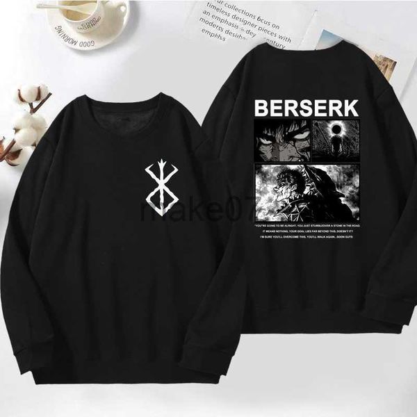 men's hoodies sweatshirts japanese anime berserk guts black swordsman hoodies manga pullover fleece o neck sweatshirt men's black
men's hoodies sweatshirts japanese anime berserk guts black swordsman hoodies manga pullover fleece o neck sweatshirt men's black