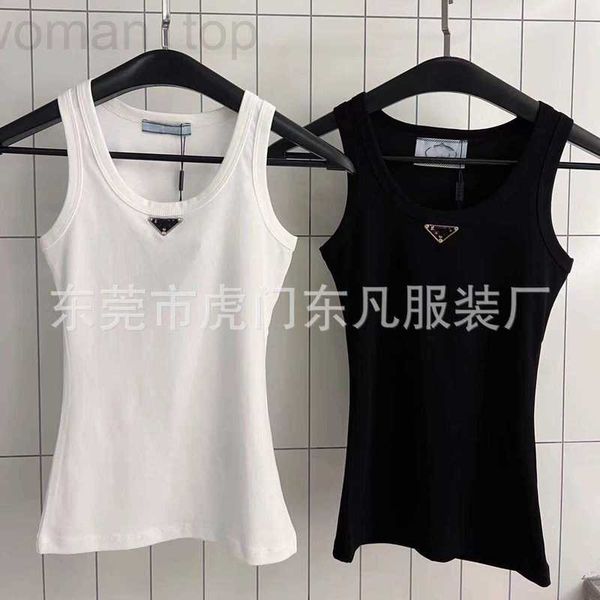 women's tanks & camis designer plain pattern 2023 summer new p family tank elastic long and short straps for external wear 48sf, White
women's tanks & camis designer plain pattern 2023 summer new p family tank elastic long and short straps for external wear 48sf, White