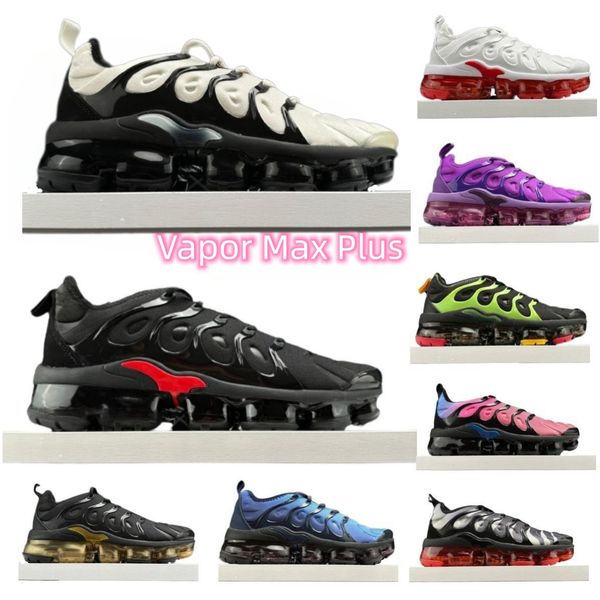 designer sneakers men women shoesvapor max plus steam atmosphere hyakuto couple sports casual shoes fashionable shoes tide man shoes student
designer sneakers men women shoesvapor max plus steam atmosphere hyakuto couple sports casual shoes fashionable shoes tide man shoes student