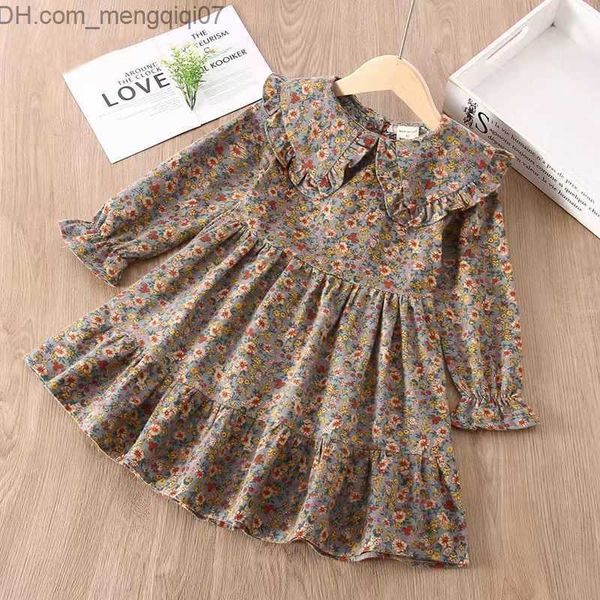 girl's dresses men's swimwear laura coles winter new arrival girls' dress long sleeve peter pan neck ruffled flower cute baby, Red;yellow
girl's dresses men's swimwear laura coles winter new arrival girls' dress long sleeve peter pan neck ruffled flower cute baby, Red;yellow