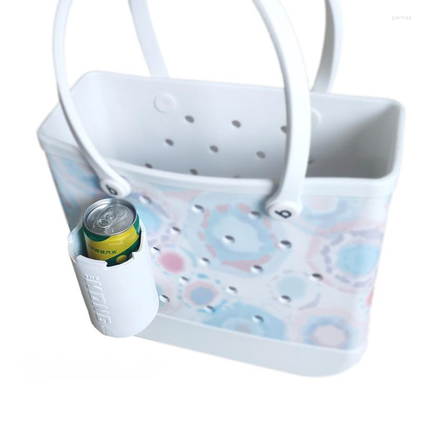 bogg bag beach bag boggs cup holder eva accessories hanging for bottle drink cans holiday ylnd
bogg bag beach bag boggs cup holder eva accessories hanging for bottle drink cans holiday ylnd