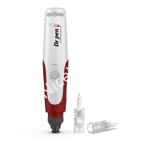 2023 dr. pen n2 microneedling portable equipments beauty center home use devices rechargeable
2023 dr. pen n2 microneedling portable equipments beauty center home use devices rechargeable