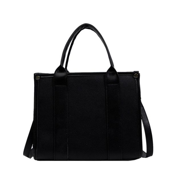 shell tote bag designer bags with single shoulder strap 14 colors gift for christmas thanksgiving day soft pu womens handbag totes for shopi
shell tote bag designer bags with single shoulder strap 14 colors gift for christmas thanksgiving day soft pu womens handbag totes for shopi