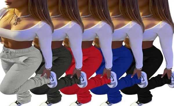 new winter thick clothing for women solid color stacked girls sweat pants women cargo stacked leggings jogger pants c12104240222, Black;white
new winter thick clothing for women solid color stacked girls sweat pants women cargo stacked leggings jogger pants c12104240222, Black;white