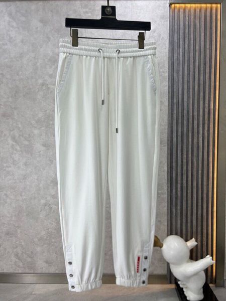 high street fashion couple loose overalls men's street hip-hop fitness pants men's and women's mountaineering sports pants h3, Black;brown
high street fashion couple loose overalls men's street hip-hop fitness pants men's and women's mountaineering sports pants h3, Black;brown