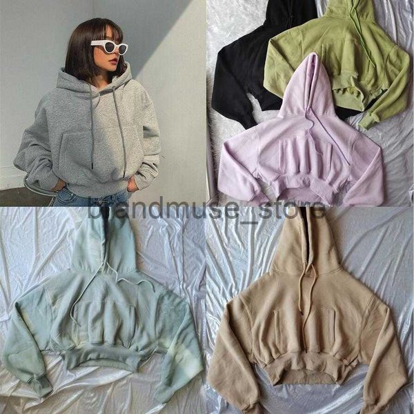 womens hoodies sweatshirts solid gray hoodies women autumn loose fleece crop streetwear two colors winter basic hooded sweatshirts cropped, Black
womens hoodies sweatshirts solid gray hoodies women autumn loose fleece crop streetwear two colors winter basic hooded sweatshirts cropped, Black