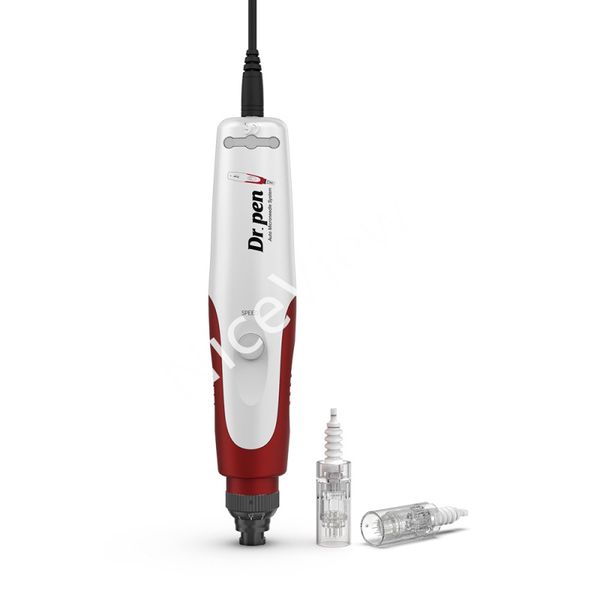dr. pen n2 dr pen auto electric mirco nutrition input skin rejuvenation effect rechargeable plug-in
dr. pen n2 dr pen auto electric mirco nutrition input skin rejuvenation effect rechargeable plug-in