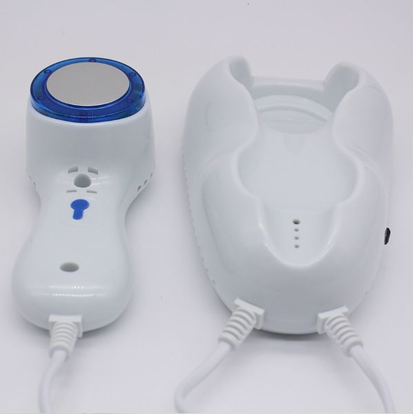 other massage items cold hammer cryotherapy blue p on acne treatment anti wrinkle clean lifting care machine led face beauty devices 230802
other massage items cold hammer cryotherapy blue p on acne treatment anti wrinkle clean lifting care machine led face beauty devices 230802
