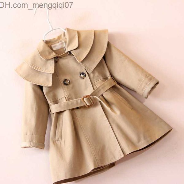 girl's dresses tench coats toddler baby girl autumn winter trench coat baby solid jacket korean double layered long sleeved coat z23080, Red;yellow
girl's dresses tench coats toddler baby girl autumn winter trench coat baby solid jacket korean double layered long sleeved coat z23080, Red;yellow