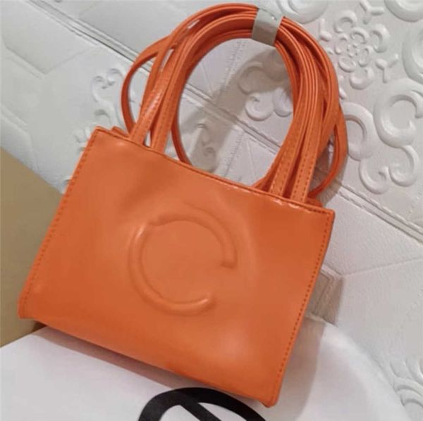 designer telfars shoulder bags soft leather mini handbag women crossbody tote fashion shopping pink white purse satchels bag fashion leisure
designer telfars shoulder bags soft leather mini handbag women crossbody tote fashion shopping pink white purse satchels bag fashion leisure