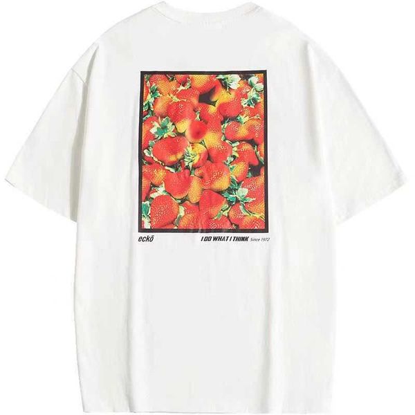 2023 ecko t shirt mens designer t shirt summer streetwear short sleeve men women hip hop tee asian size m-xxl 34 9vt3, White;black
2023 ecko t shirt mens designer t shirt summer streetwear short sleeve men women hip hop tee asian size m-xxl 34 9vt3, White;black