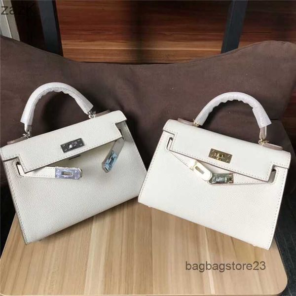 little print 2023 cross bag kellies shoulder hreme palm cow bags single leather designer diagonal second generation silver buckle gold porta
little print 2023 cross bag kellies shoulder hreme palm cow bags single leather designer diagonal second generation silver buckle gold porta