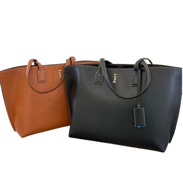 b home tote bag solid color one shoulder underarm bag half moon hobo bag large capacity sale shopping bag you fall in love with at first loo
b home tote bag solid color one shoulder underarm bag half moon hobo bag large capacity sale shopping bag you fall in love with at first loo