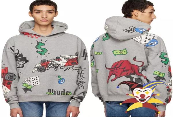 graffiti hoodie men039s plus size hoodies sweatshirts women sweatshirt pullovers7091141, Black;brown
graffiti hoodie men039s plus size hoodies sweatshirts women sweatshirt pullovers7091141, Black;brown