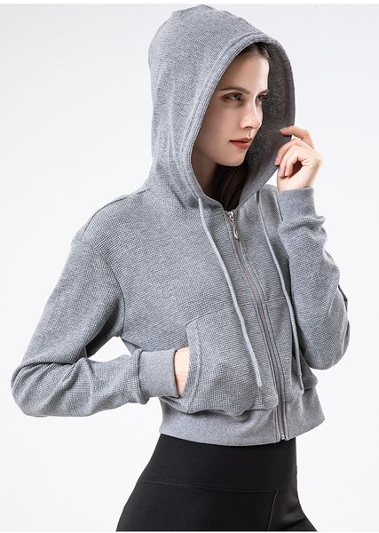 lu women hooded sweater autumn and winter new for womens jacket sports running fitness loose coat cotton zipper jackets
lu women hooded sweater autumn and winter new for womens jacket sports running fitness loose coat cotton zipper jackets