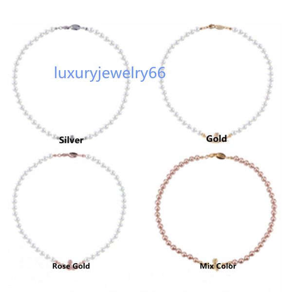 new desiger fashion womens necklace pendant pearl chain planet necklace saturn pearl necklace satellite clavicle chain punk atmosphere with, Silver
new desiger fashion womens necklace pendant pearl chain planet necklace saturn pearl necklace satellite clavicle chain punk atmosphere with, Silver