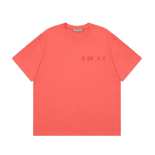 designer shirts essent t shirt street casual essentail tshirt loose men women summer luxury shorts essen tshirts chest print tees essentiel, White;black
designer shirts essent t shirt street casual essentail tshirt loose men women summer luxury shorts essen tshirts chest print tees essentiel, White;black