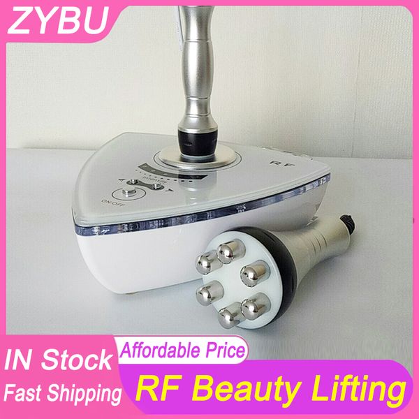 2 in 1 rf beauty anti aging radio frequency face lift skin tightening wrinkle removal machine with 2 probe multipolar and tripolar head
2 in 1 rf beauty anti aging radio frequency face lift skin tightening wrinkle removal machine with 2 probe multipolar and tripolar head