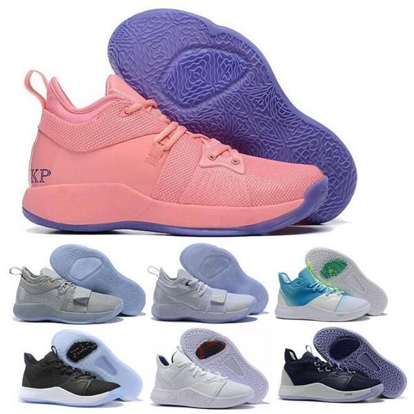 paul george pg 3 2.5 men basketball shoes sneaker playstation wolf grey lure pink 2023 designer man tennis trainers
paul george pg 3 2.5 men basketball shoes sneaker playstation wolf grey lure pink 2023 designer man tennis trainers