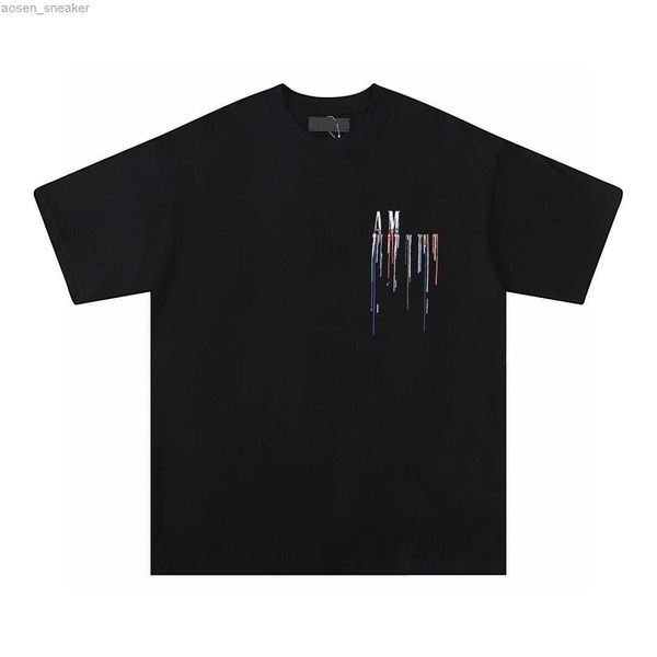 new crew neck loose clothing comfortable casual basic t shirts women men breathable tee, White;black
new crew neck loose clothing comfortable casual basic t shirts women men breathable tee, White;black