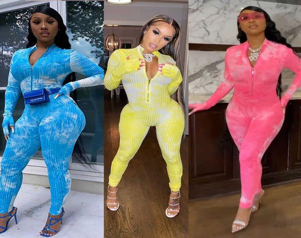 2021 women039s jumpsuits rompers listing fashion clothing zipper big pit jumpsuit slim casual1727504, Black;white
2021 women039s jumpsuits rompers listing fashion clothing zipper big pit jumpsuit slim casual1727504, Black;white