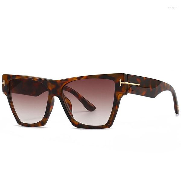 sunglasses retro square men women vintage big frame fashion designer sun glasses uv400 eyewear trending products260, White;black
sunglasses retro square men women vintage big frame fashion designer sun glasses uv400 eyewear trending products260, White;black