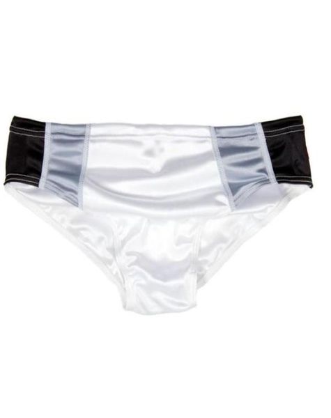 men039s shorts summer elastic swimming trunks surfing swimsuit male swim sport briefs quick dry beach casual loose pants surf s1760294, White;black
men039s shorts summer elastic swimming trunks surfing swimsuit male swim sport briefs quick dry beach casual loose pants surf s1760294, White;black