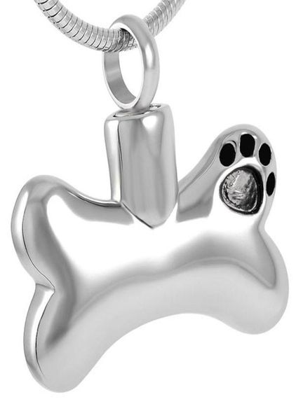 my puppy039s most loving bone cremation urns for ashes stainless steel urn pendant dog printed pet necklaces9889162, Silver
my puppy039s most loving bone cremation urns for ashes stainless steel urn pendant dog printed pet necklaces9889162, Silver