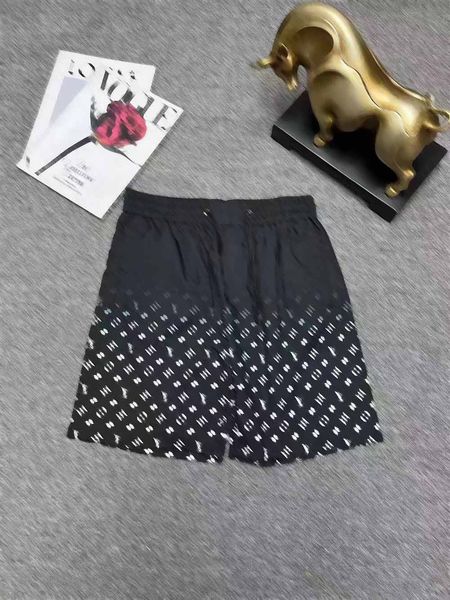 men's and women's designer shorts summer fashion street apparel quick drying swimwear printing board surfing beach shorts beach sh, White;black
men's and women's designer shorts summer fashion street apparel quick drying swimwear printing board surfing beach shorts beach sh, White;black
