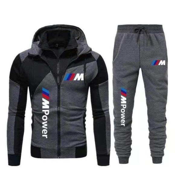 2021mans series 2mans woody tracksuit casual ripper jacket sweatshirt men mpower sports32202458425649, Black
2021mans series 2mans woody tracksuit casual ripper jacket sweatshirt men mpower sports32202458425649, Black