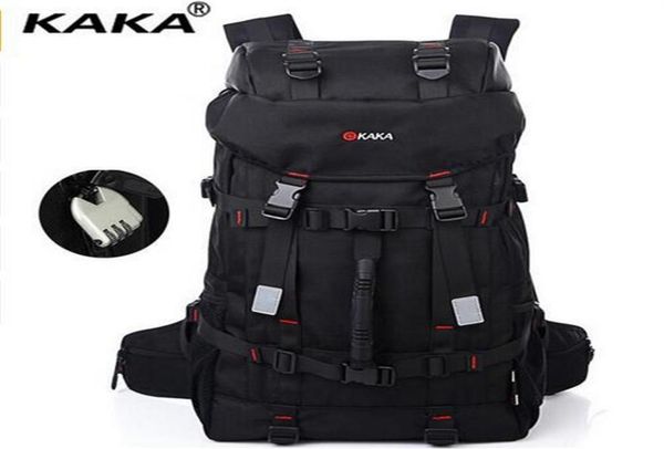 kaka large capacity 55l for men039s backpack men luggage shoulder water proof notebook travel back bag c18111901230u6363815
kaka large capacity 55l for men039s backpack men luggage shoulder water proof notebook travel back bag c18111901230u6363815