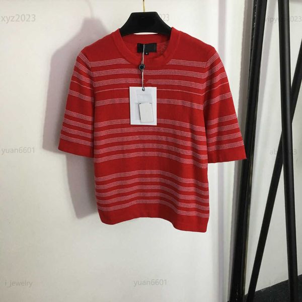 designer clothes short sleeve pullover women sweater size s-l gold logo decoration on chest girl knit luxurious july28, White
designer clothes short sleeve pullover women sweater size s-l gold logo decoration on chest girl knit luxurious july28, White