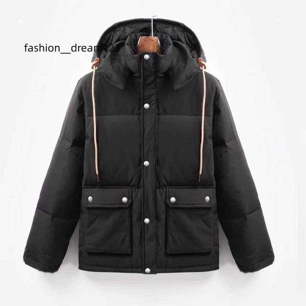 mens jackets hooded winter style for men women windbreaker coat long sleeves fashion jackets windbreakers couple thick warm coats outwear m, Black;brown
mens jackets hooded winter style for men women windbreaker coat long sleeves fashion jackets windbreakers couple thick warm coats outwear m, Black;brown