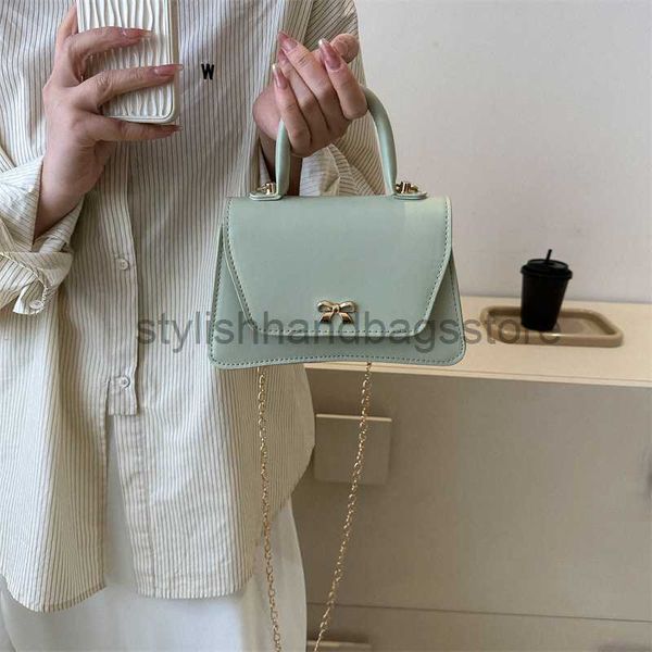 shoulder bags advanced unique niche designer portable and irregular bag for women's 2023 new summer unique texture single shoulder slop
shoulder bags advanced unique niche designer portable and irregular bag for women's 2023 new summer unique texture single shoulder slop