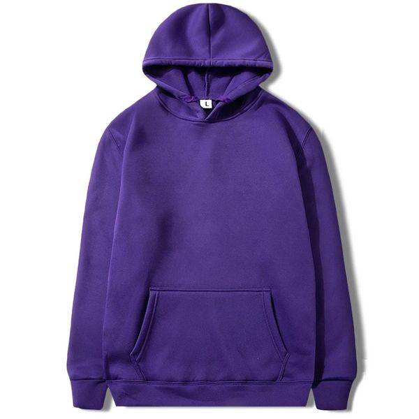 men's hoodies sweatshirts classic and women's sports sweaters casual solid color long sleeved pullovers 230803, Black
men's hoodies sweatshirts classic and women's sports sweaters casual solid color long sleeved pullovers 230803, Black