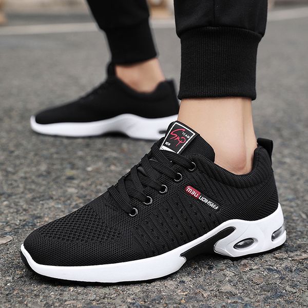 fashion designer shoes fashion asual triple black french grey flat trainers factory wholesale retail outdoor platform breathable sports
fashion designer shoes fashion asual triple black french grey flat trainers factory wholesale retail outdoor platform breathable sports