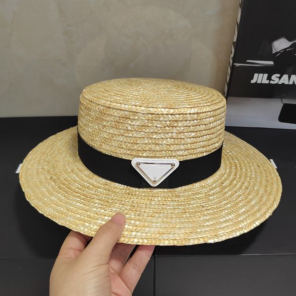 straw hat wide brim hats casquette summer beach vacation hat straw hat fashion casual sun caps high quality, Blue;gray
straw hat wide brim hats casquette summer beach vacation hat straw hat fashion casual sun caps high quality, Blue;gray