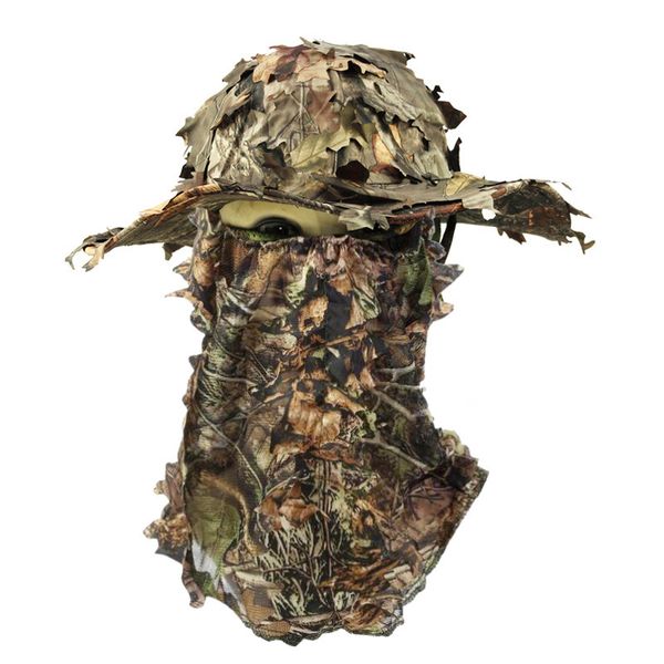 fashion face masks neck gaiter hunting fishing caps men outdoor tactical military camouflage jungle balaclava mask airsoft tactical hiking c
fashion face masks neck gaiter hunting fishing caps men outdoor tactical military camouflage jungle balaclava mask airsoft tactical hiking c
