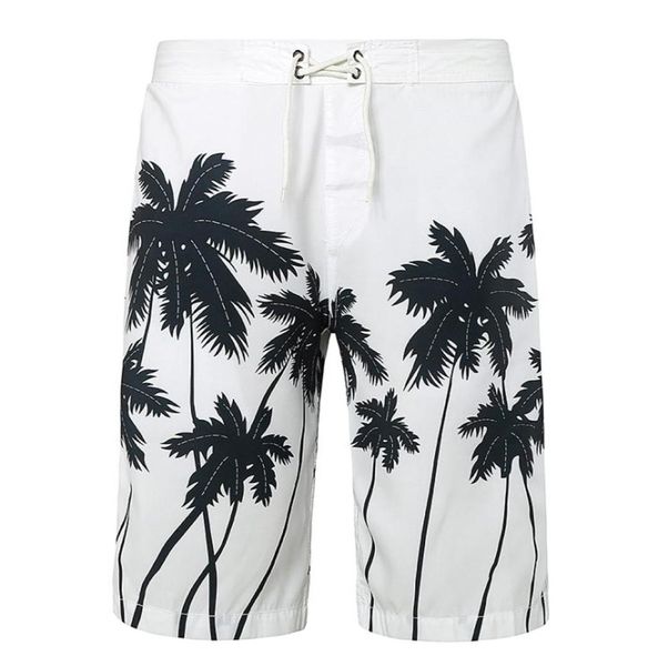 fashion men beach shorts new 2020 brand boardshort shorts homme quick drying printing coconut trees board beach pants m2xl2349209, White;black
fashion men beach shorts new 2020 brand boardshort shorts homme quick drying printing coconut trees board beach pants m2xl2349209, White;black