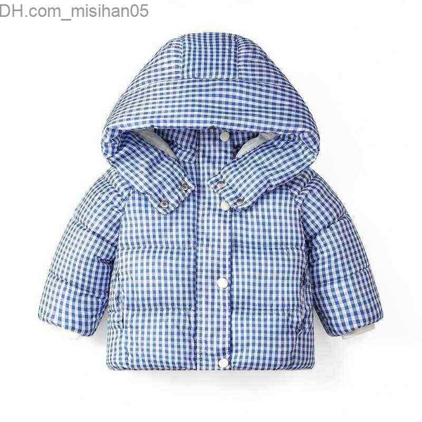 down coat fashion jackets for kids outfit winter clothes thick plus velvet children jackets for boys coat toddler girls coat suit snow j2207, Blue;gray
down coat fashion jackets for kids outfit winter clothes thick plus velvet children jackets for boys coat toddler girls coat suit snow j2207, Blue;gray