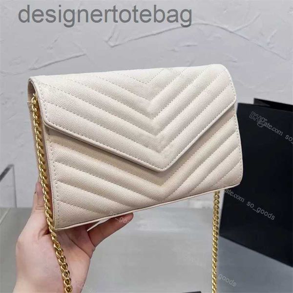 yysls handbags designers bags women fashion shoulder bag gold silver chain bag leather handbags lady quilted lattice chains flap luxurious h
yysls handbags designers bags women fashion shoulder bag gold silver chain bag leather handbags lady quilted lattice chains flap luxurious h
