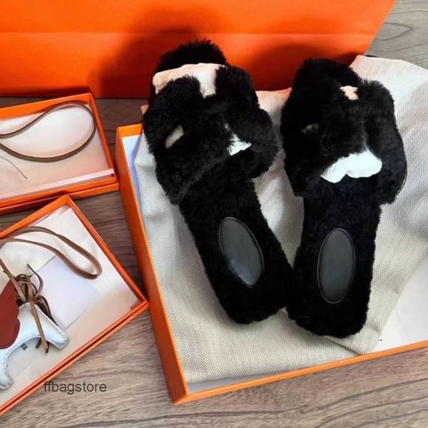 girls' women h-slipper oran sandal 2023 slipper autumn winter h shearling wool slippers daily outwear designer teddy hair h flat bottom
girls' women h-slipper oran sandal 2023 slipper autumn winter h shearling wool slippers daily outwear designer teddy hair h flat bottom