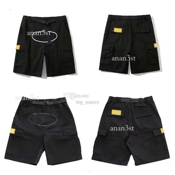 men's plus size shorts demon island loose boat print multi pocket work shorts street fashion hip hop skateboarding casual women'sh, White;black
men's plus size shorts demon island loose boat print multi pocket work shorts street fashion hip hop skateboarding casual women'sh, White;black