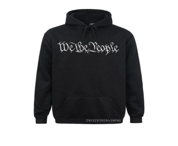 men039s hoodies sweatshirts american flag usa we the people pullover unique men coming thanksgiving day long sleeve winter cl3476948, Black
men039s hoodies sweatshirts american flag usa we the people pullover unique men coming thanksgiving day long sleeve winter cl3476948, Black