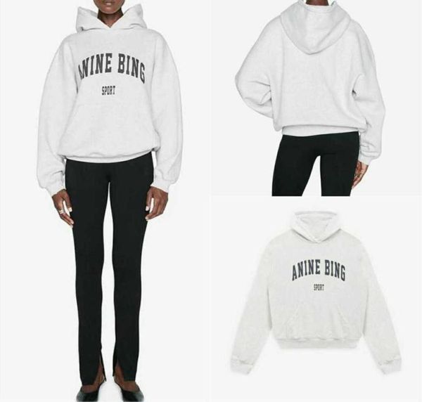 women designer hoodie sport classic hooded print fleece sweatshirt grey fashion hoodies pullover6 dgffdghf7273108, Black
women designer hoodie sport classic hooded print fleece sweatshirt grey fashion hoodies pullover6 dgffdghf7273108, Black