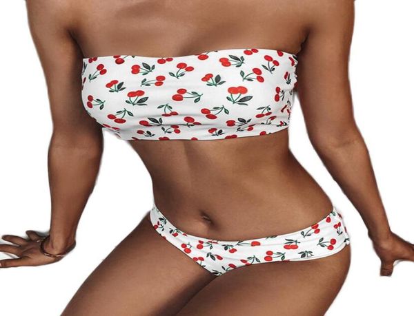 cherry printed cute student bikini swimsuit strapless swimsuit sets two piece swimwear ladies girl seperate swimsuit9967444, White;black
cherry printed cute student bikini swimsuit strapless swimsuit sets two piece swimwear ladies girl seperate swimsuit9967444, White;black