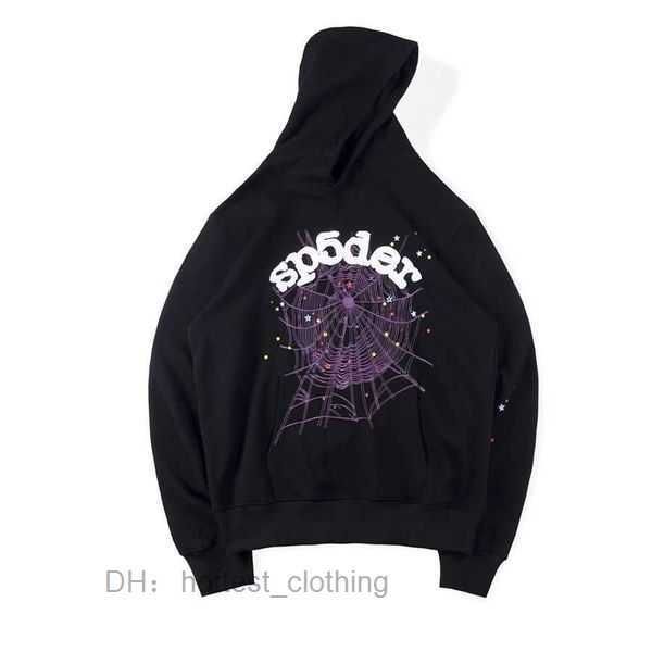 trapstar designer spider sp5der young streetwear thug 555 angel hoody men women pullover hooded printing sweats gray hellstar 4 6bm4, Black
trapstar designer spider sp5der young streetwear thug 555 angel hoody men women pullover hooded printing sweats gray hellstar 4 6bm4, Black