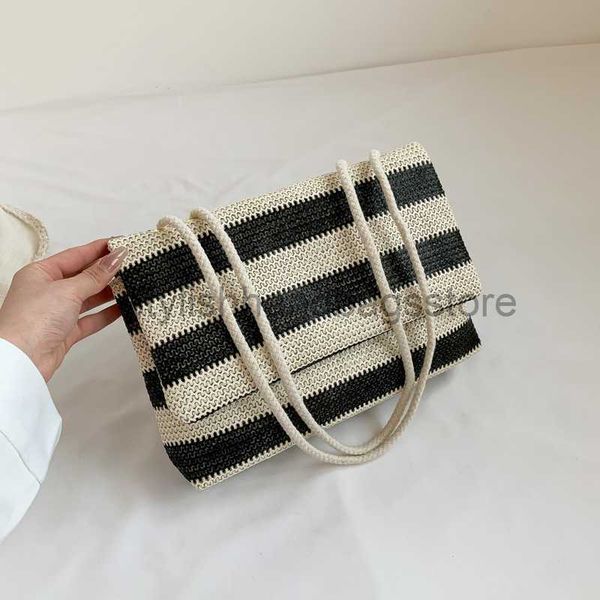 bags striped high capacity korean commuter shoulder 2023 summer simple and western style crossbody fashion women's trendstylishhandbags
bags striped high capacity korean commuter shoulder 2023 summer simple and western style crossbody fashion women's trendstylishhandbags